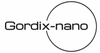 Gordix-Nano-Logo